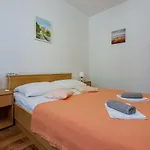 Apartman Cozy Nur 200 Meter Zum Sandstrand Mit Meerblick Und Parkplatz *