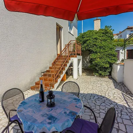 Cozy Nur 200 Meter Zum Sandstrand Mit Meerblick Und Parkplatz Appartamento *