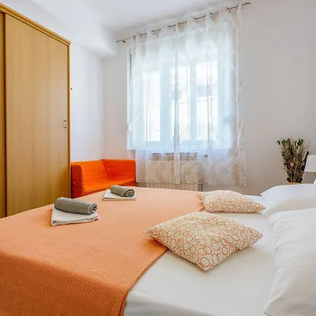 Cozy Nur 200 Meter Zum Sandstrand Mit Meerblick Und Parkplatz
