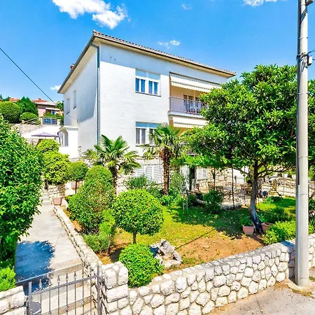 Apartman Cozy Nur 200 Meter Zum Sandstrand Mit Meerblick Und Parkplatz