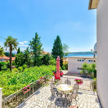 Cozy Nur 200 Meter Zum Sandstrand Mit Meerblick Und Parkplatz