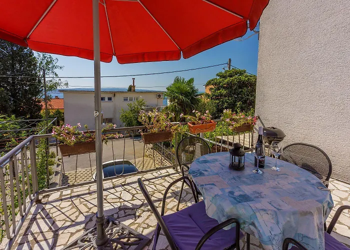 Cozy Nur 200 Meter Zum Sandstrand Mit Meerblick Und Parkplatz Appartamento *