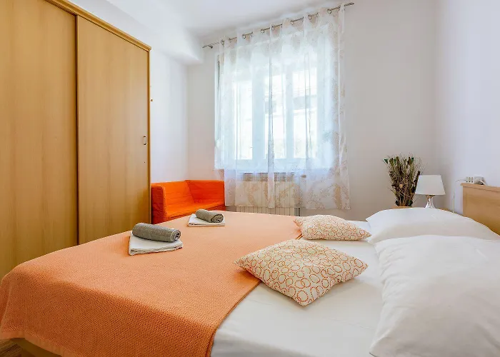 Cozy Nur 200 Meter Zum Sandstrand Mit Meerblick Und Parkplatz