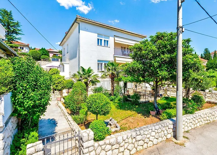 Appartamento Cozy Nur 200 Meter Zum Sandstrand Mit Meerblick Und Parkplatz