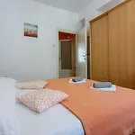 Apartment Cozy Nur 200 Meter Zum Sandstrand Mit Meerblick Und Parkplatz *