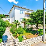 Apartment Cozy Nur 200 Meter Zum Sandstrand Mit Meerblick Und Parkplatz