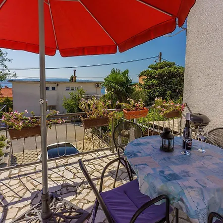 Cozy Nur 200 Meter Zum Sandstrand Mit Meerblick Und Parkplatz Appartement *