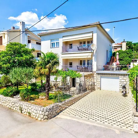 Cozy Nur 200 Meter Zum Sandstrand Mit Meerblick Und Parkplatz Apartment