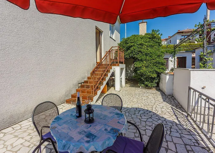 Cozy Nur 200 Meter Zum Sandstrand Mit Meerblick Und Parkplatz Appartement *