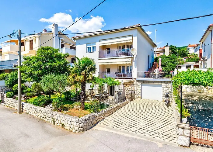 Cozy Nur 200 Meter Zum Sandstrand Mit Meerblick Und Parkplatz Appartement