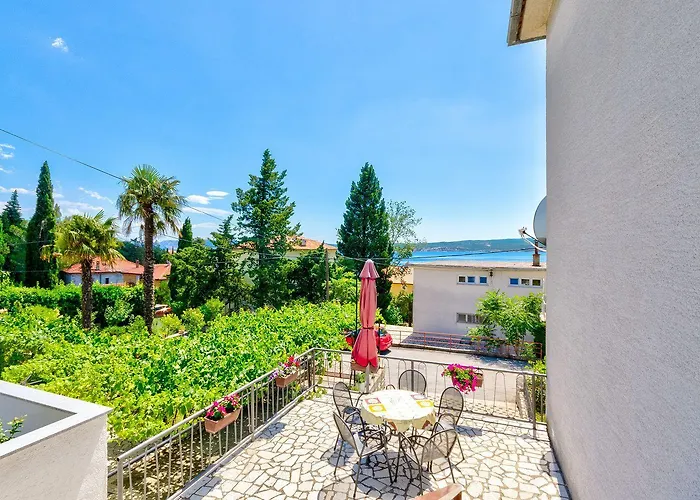 Cozy Nur 200 Meter Zum Sandstrand Mit Meerblick Und Parkplatz